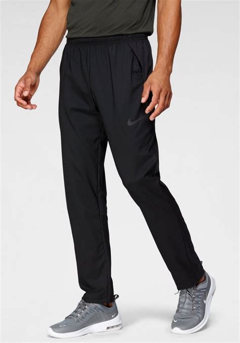 nike woven pant herren|Nike Woven Pants .